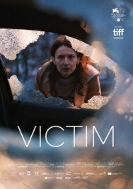Постер к Жертва смотреть онлайн на HD Rezka