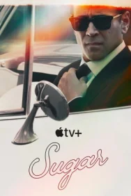 Постер к Шугар смотреть онлайн на HD Rezka