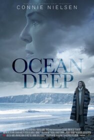 Постер к Что скрывает океан смотреть онлайн на HD Rezka