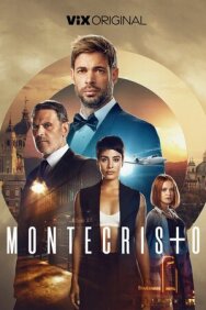 Постер к Монтекристо смотреть онлайн на HD Rezka