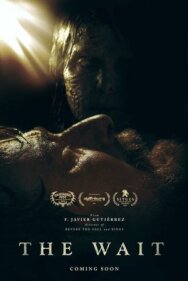 Постер к Ожидание смотреть онлайн на HD Rezka