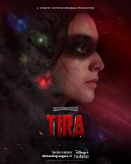 Постер к Тира смотреть онлайн на HD Rezka