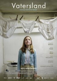 Постер к Страна отца смотреть онлайн на HD Rezka