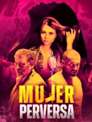 Постер к Извращённая любовь смотреть онлайн на HD Rezka