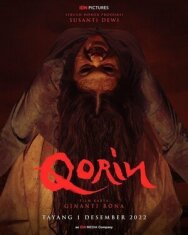 Постер к Двойник смотреть онлайн на HD Rezka