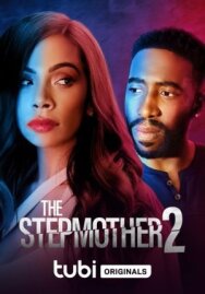 Постер к Мачеха 2 смотреть онлайн на HD Rezka