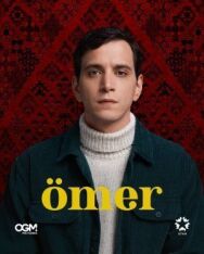 Постер к Омер смотреть онлайн на HD Rezka
