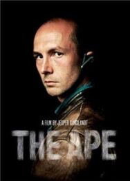 Постер к Горилла смотреть онлайн на HD Rezka