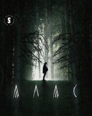 Постер к Алас смотреть онлайн на HD Rezka