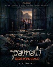 Постер к Опустошение 2 смотреть онлайн на HD Rezka
