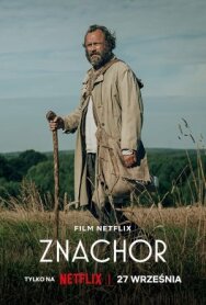 Постер к Знахарь смотреть онлайн на HD Rezka