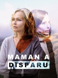 Постер к Таинственное исчезновение смотреть онлайн на HD Rezka