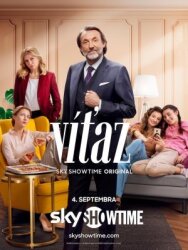 Постер к Победитель смотреть онлайн на HD Rezka