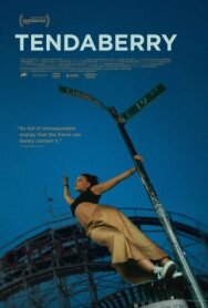 Постер к Тендаберри смотреть онлайн на HD Rezka