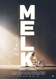 Постер к Молоко смотреть онлайн на HD Rezka