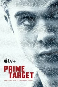 Постер к Опасные числа смотреть онлайн на HD Rezka