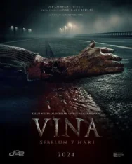 Постер к Вина: до 7 дней смотреть онлайн на HD Rezka