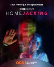 Постер к Дом мечты смотреть онлайн на HD Rezka