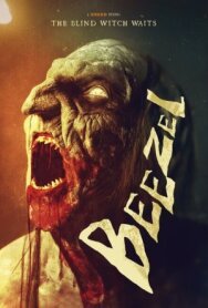 Постер к Безель смотреть онлайн на HD Rezka