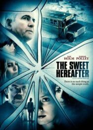 Постер к Славное будущее смотреть онлайн на HD Rezka