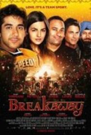 Постер к Игра в атаке смотреть онлайн на HD Rezka