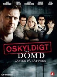 Постер к Признать невиновным смотреть онлайн на HD Rezka