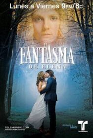 Постер к Призрак Элены смотреть онлайн на HD Rezka