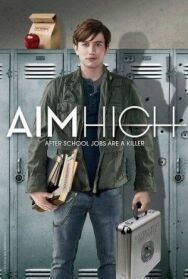 Постер к Большие планы смотреть онлайн на HD Rezka