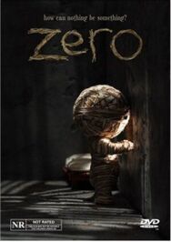 Постер к Ноль смотреть онлайн на HD Rezka