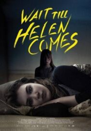 Постер к В ожидании Хэлен смотреть онлайн на HD Rezka