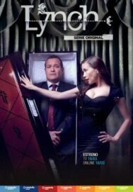 Постер к Тёмный ангел смотреть онлайн на HD Rezka