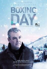 Постер к День подарков смотреть онлайн на HD Rezka