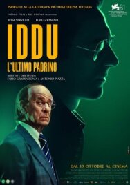 Постер к Сицилийские письма смотреть онлайн на HD Rezka