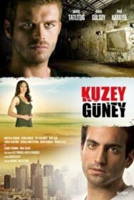 Постер к Кузей Гюней смотреть онлайн на HD Rezka