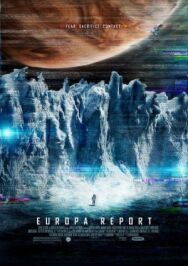 Постер к Европа смотреть онлайн на HD Rezka
