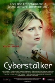 Постер к Не в сети смотреть онлайн на HD Rezka