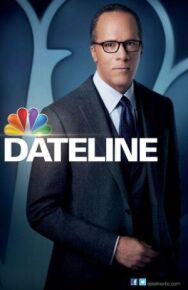 Постер к NBC: Дата смотреть онлайн на HD Rezka