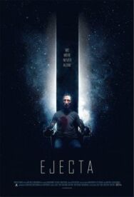 Постер к Изгнанник смотреть онлайн на HD Rezka