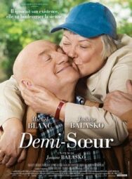 Постер к Ненетт смотреть онлайн на HD Rezka
