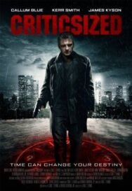 Постер к Кровавый след смотреть онлайн на HD Rezka