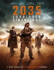 Постер к Запрещённая реальность смотреть онлайн на HD Rezka