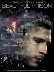Постер к Контроль разума смотреть онлайн на HD Rezka