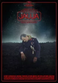 Постер к Страна благоденствия смотреть онлайн на HD Rezka