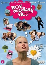 Постер к Правила выживания смотреть онлайн на HD Rezka
