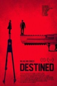 Постер к Обреченные смотреть онлайн на HD Rezka