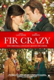 Постер к Пихтовое сумасшествие смотреть онлайн на HD Rezka