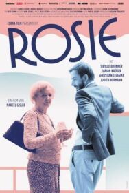 Постер к Рози смотреть онлайн на HD Rezka