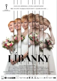 Постер к Медовый месяц смотреть онлайн на HD Rezka