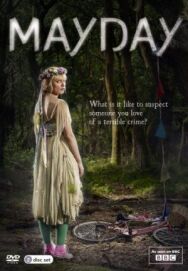 Постер к Праздник мая смотреть онлайн на HD Rezka