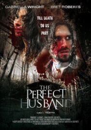 Постер к Идеальный муж смотреть онлайн на HD Rezka